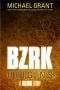 [BZRK 0.50] • BZRK Origins